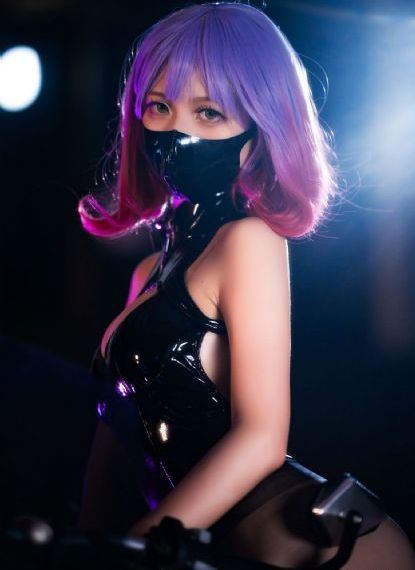 少女大人免费观看完整电视剧_在线完整观看